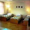 Hotel photos Krasny Kovrik Hostel na Ruzovskoy
