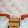 Фотографии отеля Goroshina Mini Hotel