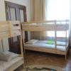 Фотографии отеля BM Hostel on Vosstaniya