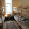 Фотографии отеля BM Hostel on Vosstaniya