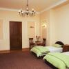 Фотографии отеля Yu Deluxe B&B