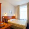 Hotel photos Nevsky Hotel Aster