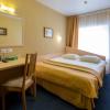 Hotel photos Nevsky Hotel Aster