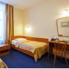 Hotel photos Nevsky Hotel Aster