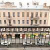 Фотографии отеля Apartments next to Kazan Cathedral