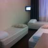 Фотографии отеля Hostel Ostrov