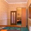 Hotel photos Neva Flats Gostiniy Dvor