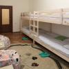 Фотографии отеля BM Hostel on Vosstaniya