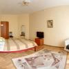 Hotel photos BM Hostel on Vosstaniya