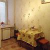 Фотографии отеля Homestay on Moskovsky Prospekt