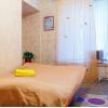 Фотографии отеля Lera Mini Hotel