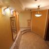 Фотографии отеля Apartments on Kazanskaya 5