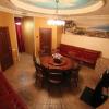 Фотографии отеля Apartments on Kazanskaya 5