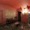 Фотографии отеля Apartment on Nevsky 60