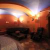 Фотографии отеля Apartment on Nevsky 60