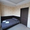 Фотографии отеля Apartment on Shosse Revolyutsii