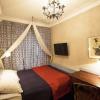 Hotel photos Fortecia Piter