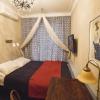 Hotel photos Fortecia Piter