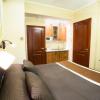 Hotel photos Nevsky Contour Hotel