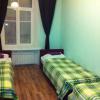 Фотографии отеля RiverSide Hostel Morskaya