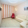 Фотографии отеля Apartmenti na Sennoy