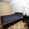 Фотографии отеля Apartmenti na Sennoy