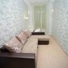 Фотографии отеля Apartmenti na Sennoy