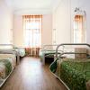 Фотографии отеля SolHostel