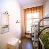 Фотографии отеля SolHostel