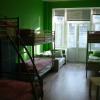 Фотографии отеля Smile Hostel