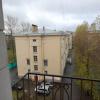 Фотографии отеля Apartment on Frunze 9