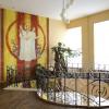 Hotel photos Guest House in Saint Petersburg