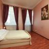 Hotel photos Spb Rent Service