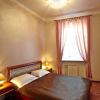 Hotel photos Spb Rent Service