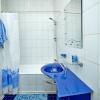 Hotel photos Spb Rent Service