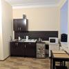 Фотографии отеля Apartamenty na 16 Linii