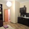 Фотографии отеля Apartamenty na 16 Linii