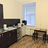 Фотографии отеля Apartamenty na 16 Linii