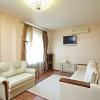 Hotel photos Spb Rent Service