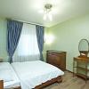 Hotel photos Spb Rent Service