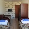 Фотографии отеля Hostel Motus