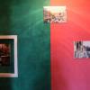 Фотографии отеля Burano Hostel