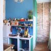 Фотографии отеля Burano Hostel