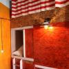 Фотографии отеля Burano Hostel