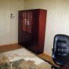 Фотографии отеля Apartamenty na Grebetskoy