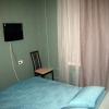 Фотографии отеля Apartamenty na Grebetskoy