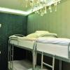 Фотографии отеля Vip Hostel Nevsky