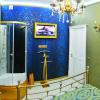 Hotel photos Vip Hostel Nevsky