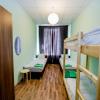 Фотографии отеля RiverSide Hostel Morskaya