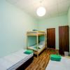 Фотографии отеля RiverSide Hostel Morskaya